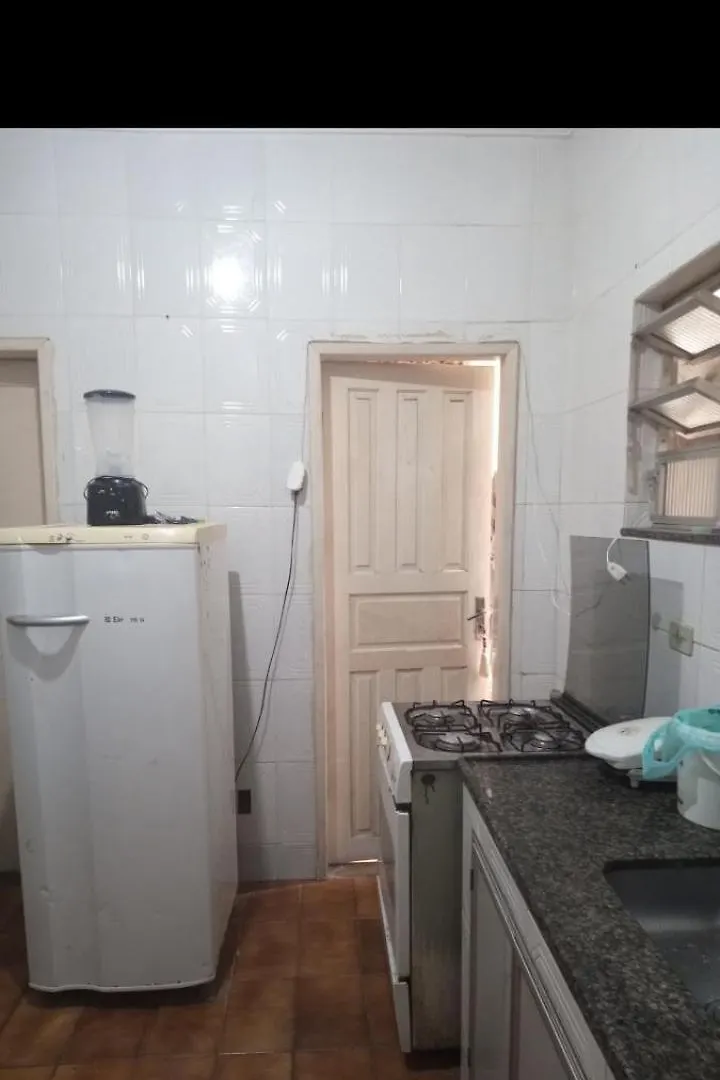 Kitinet Com Amor Cabo Frio Apartment