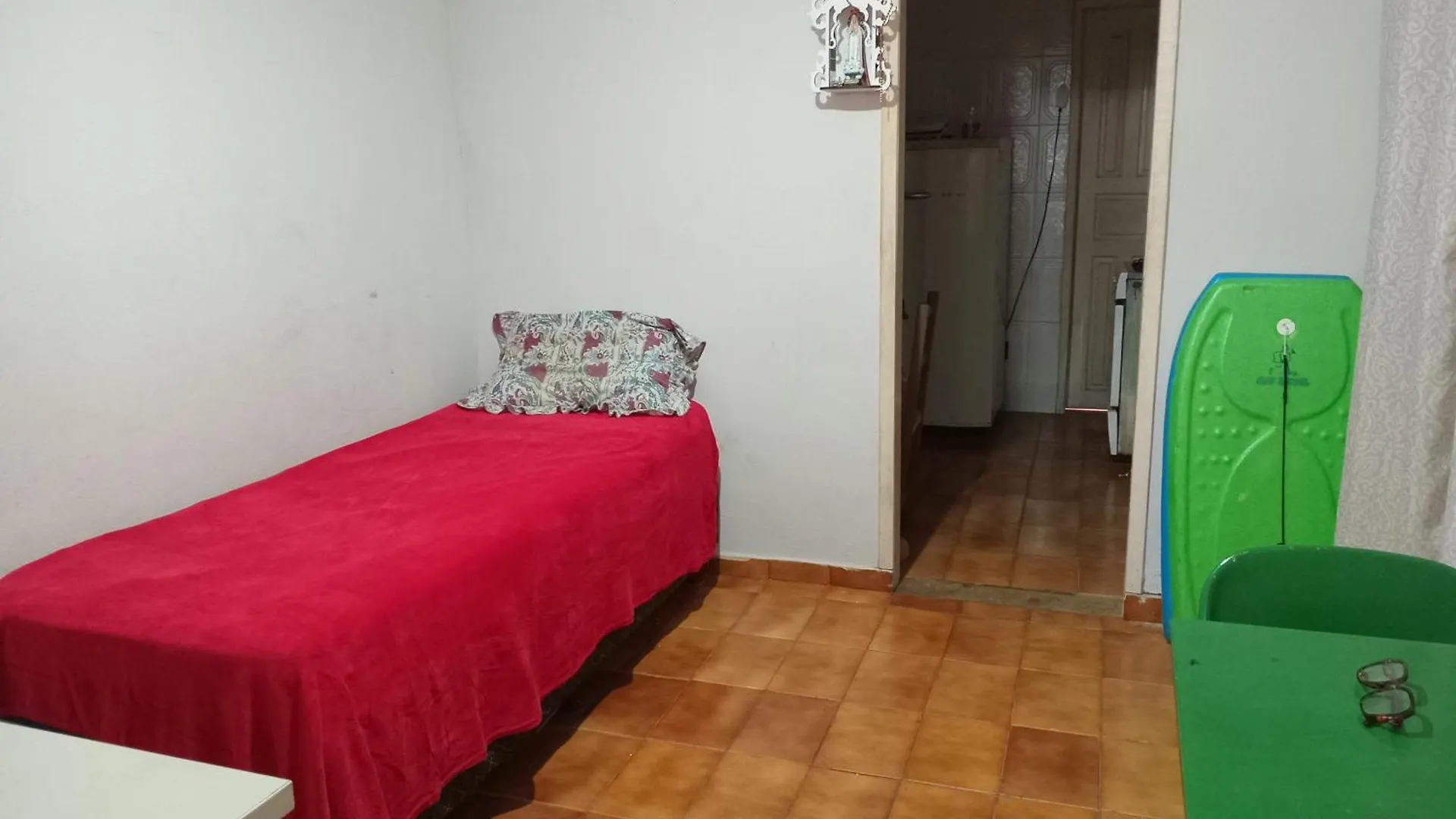 Apartment Kitinet Com Amor Cabo Frio