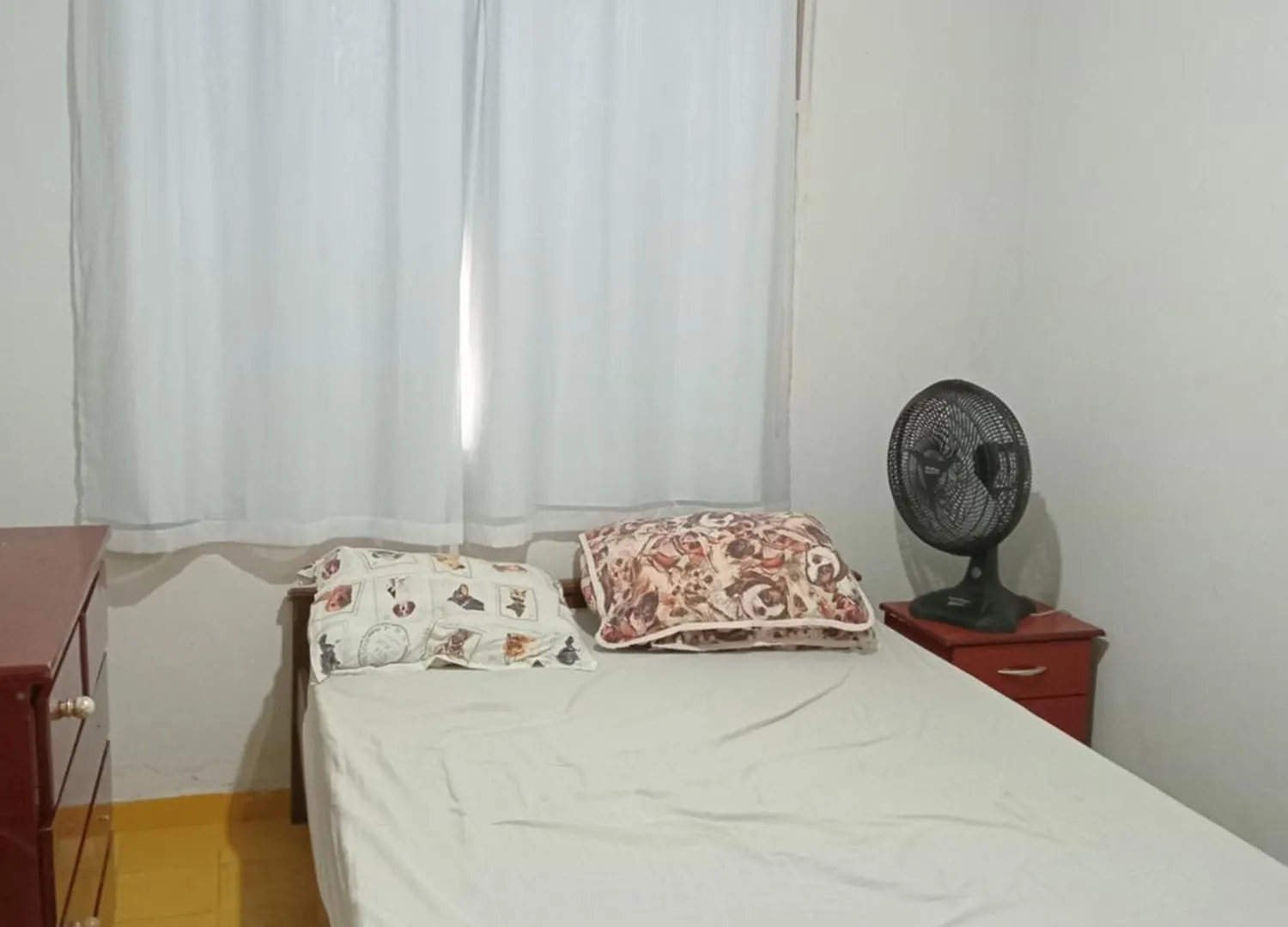 Kitinet Com Amor Cabo Frio Brazil